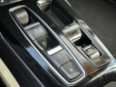 Thumbnail image of 2023 Chevrolet Bolt EUV at Chevrolet of Smithtown