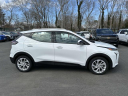 Thumbnail image of 2023 Chevrolet Bolt EUV at Chevrolet of Smithtown