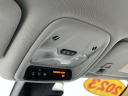 Thumbnail image of 2023 Chevrolet Bolt EUV at Chevrolet of Smithtown
