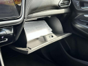 Thumbnail image of 2023 Chevrolet Bolt EUV at Chevrolet of Smithtown