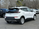 Thumbnail image of 2023 Chevrolet Bolt EUV at Chevrolet of Smithtown