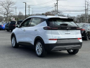 Thumbnail image of 2023 Chevrolet Bolt EUV at Chevrolet of Smithtown