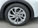 Thumbnail image of 2023 Chevrolet Bolt EUV at Chevrolet of Smithtown