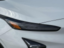 Thumbnail image of 2023 Chevrolet Bolt EUV at Chevrolet of Smithtown