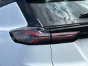 Thumbnail image of 2023 Chevrolet Bolt EUV at Chevrolet of Smithtown