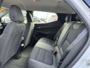 Thumbnail image of 2023 Chevrolet Bolt EUV at Chevrolet of Smithtown