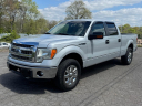 Thumbnail image of 2013 Ford F-150 at CAR CONNEXION, INC.