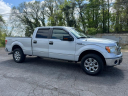 Thumbnail image of 2013 Ford F-150 at CAR CONNEXION, INC.