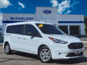 Thumbnail image of 2021 Ford Transit Connect at Mcfarland Ford Rochester