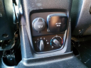 Thumbnail image of 2021 Ford Transit Connect at Mcfarland Ford Rochester