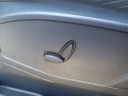 Thumbnail image of 2021 Ford Transit Connect at Mcfarland Ford Rochester
