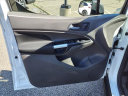 Thumbnail image of 2021 Ford Transit Connect at Mcfarland Ford Rochester