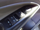 Thumbnail image of 2021 Ford Transit Connect at Mcfarland Ford Rochester
