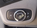 Thumbnail image of 2021 Ford Transit Connect at Mcfarland Ford Rochester