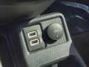 Thumbnail image of 2021 Ford Transit Connect at Mcfarland Ford Rochester
