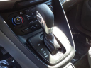 Thumbnail image of 2021 Ford Transit Connect at Mcfarland Ford Rochester