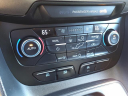 Thumbnail image of 2021 Ford Transit Connect at Mcfarland Ford Rochester