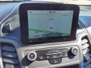 Thumbnail image of 2021 Ford Transit Connect at Mcfarland Ford Rochester