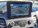 Thumbnail image of 2021 Ford Transit Connect at Mcfarland Ford Rochester