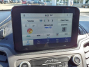 Thumbnail image of 2021 Ford Transit Connect at Mcfarland Ford Rochester