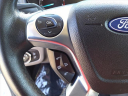 Thumbnail image of 2021 Ford Transit Connect at Mcfarland Ford Rochester