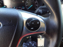 Thumbnail image of 2021 Ford Transit Connect at Mcfarland Ford Rochester