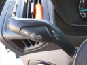 Thumbnail image of 2021 Ford Transit Connect at Mcfarland Ford Rochester