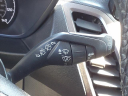 Thumbnail image of 2021 Ford Transit Connect at Mcfarland Ford Rochester