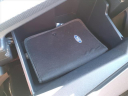 Thumbnail image of 2021 Ford Transit Connect at Mcfarland Ford Rochester