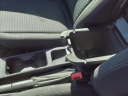 Thumbnail image of 2021 Ford Transit Connect at Mcfarland Ford Rochester
