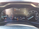 Thumbnail image of 2021 Ford Transit Connect at Mcfarland Ford Rochester