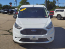 Thumbnail image of 2021 Ford Transit Connect at Mcfarland Ford Rochester