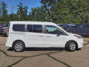 Thumbnail image of 2021 Ford Transit Connect at Mcfarland Ford Rochester