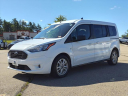 Thumbnail image of 2021 Ford Transit Connect at Mcfarland Ford Rochester