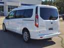 Thumbnail image of 2021 Ford Transit Connect at Mcfarland Ford Rochester