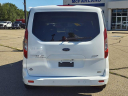 Thumbnail image of 2021 Ford Transit Connect at Mcfarland Ford Rochester