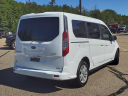 Thumbnail image of 2021 Ford Transit Connect at Mcfarland Ford Rochester