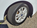 Thumbnail image of 2021 Ford Transit Connect at Mcfarland Ford Rochester
