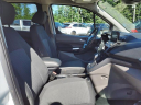 Thumbnail image of 2021 Ford Transit Connect at Mcfarland Ford Rochester