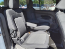 Thumbnail image of 2021 Ford Transit Connect at Mcfarland Ford Rochester