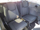 Thumbnail image of 2021 Ford Transit Connect at Mcfarland Ford Rochester