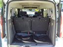 Thumbnail image of 2021 Ford Transit Connect at Mcfarland Ford Rochester