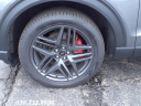 Thumbnail image of 2025 Ford Explorer at Hawk Ford