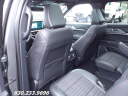 Thumbnail image of 2025 Ford Explorer at Hawk Ford