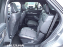 Thumbnail image of 2025 Ford Explorer at Hawk Ford