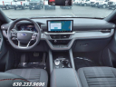 Thumbnail image of 2025 Ford Explorer at Hawk Ford