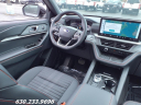Thumbnail image of 2025 Ford Explorer at Hawk Ford