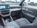 Thumbnail image of 2025 Ford Explorer at Hawk Ford
