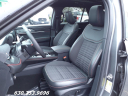 Thumbnail image of 2025 Ford Explorer at Hawk Ford