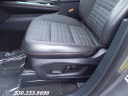 Thumbnail image of 2025 Ford Explorer at Hawk Ford
